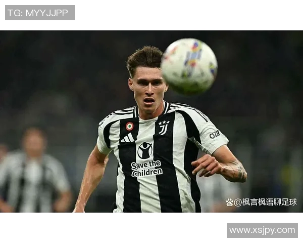 尤文图斯与帕尔马对决分析及胜负推荐详解