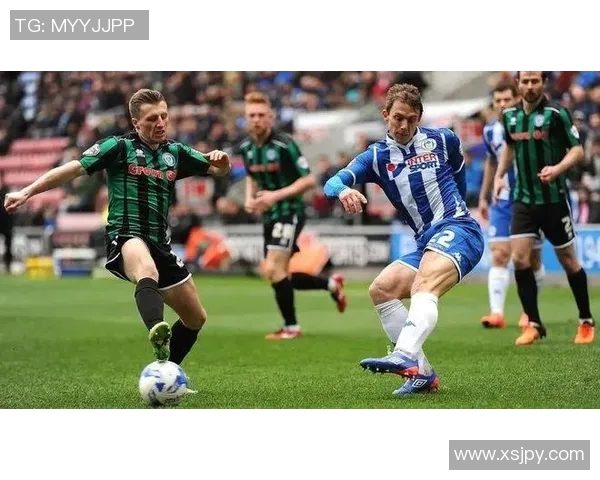 布莱克本与布里斯的激烈对决揭示英冠赛季新动向