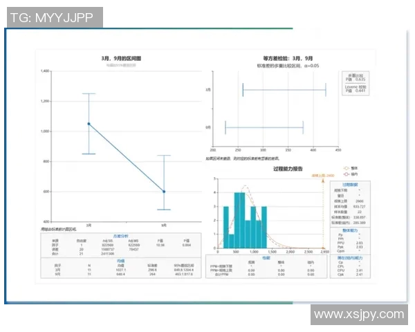 德利城与明斯克精彩对决直播全程回顾与分析