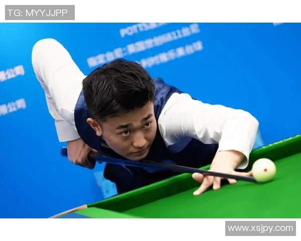 扬帆与郑宇博的巅峰对决谁将成为新一代的棋坛霸主