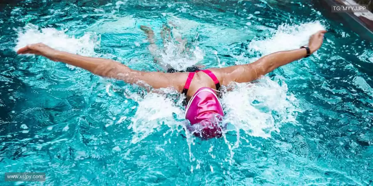 独家限量发售，潮流先锋必备！👕 用装备定义你的运动态度！