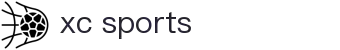 xc sports(中国区)-官方网站